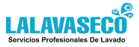 Lalavaseco